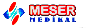 Meser Medikal